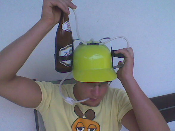 supa soche!!!! - 