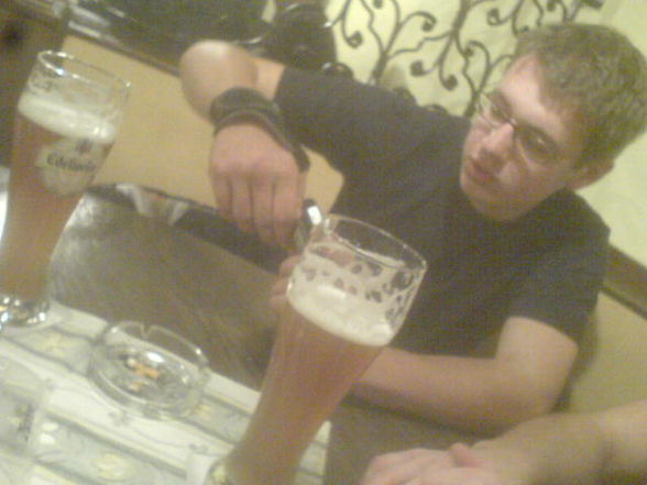 supa soche!!!! - 