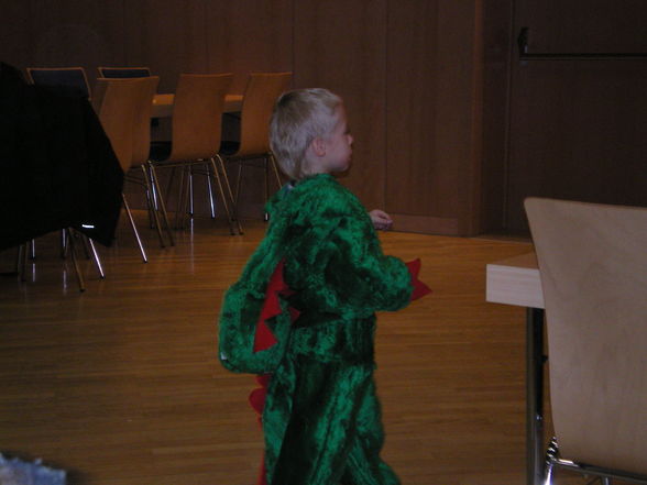 fasching2008 - 