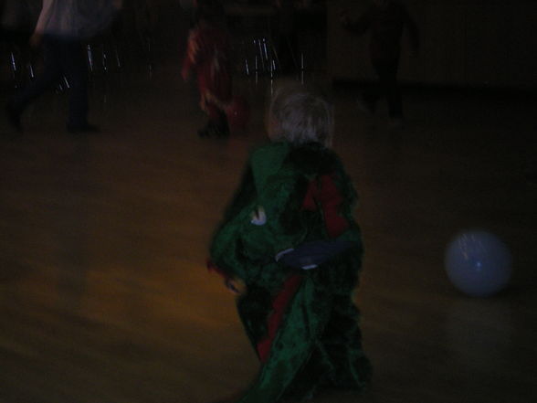 fasching2008 - 