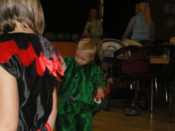 fasching2008 - 