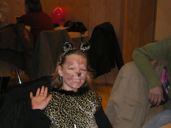 fasching2008 - 