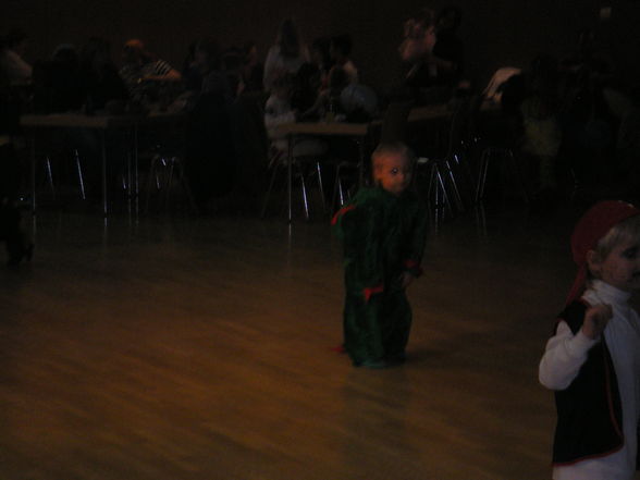 fasching2008 - 