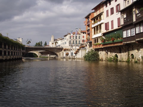 CASTRES-2006 - 