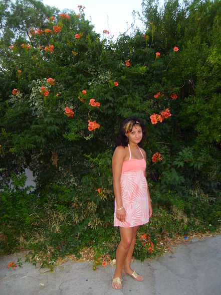 FALIRAKI 2010 - 