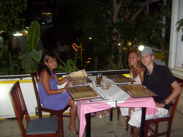 FALIRAKI 2010 - 