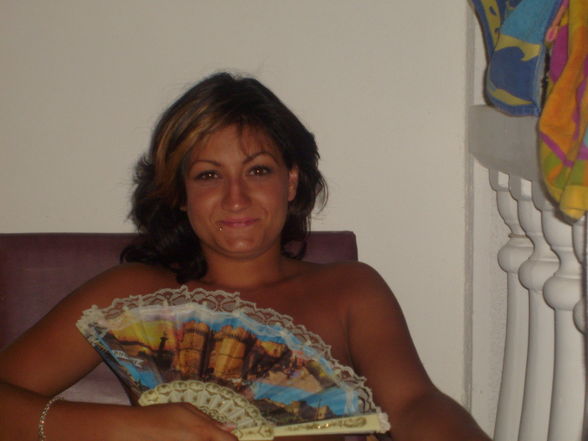 FALIRAKI 2010 - 