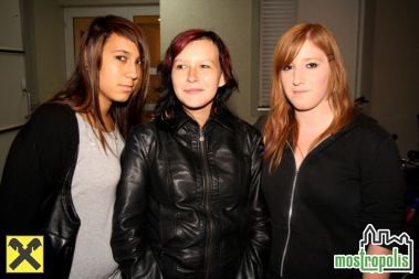 │x wenn es nachT wiird.. =)  - 