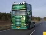 scania bilder - 