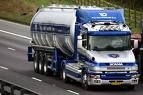 scania bilder - 