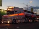 scania bilder - 