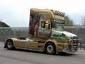 scania bilder - 