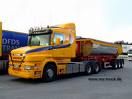 scania bilder - 