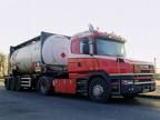 scania bilder - 