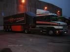 scania bilder - 