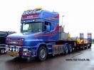 scania bilder - 