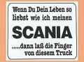 scania bilder - 