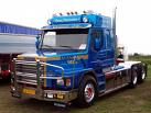 scania bilder - 