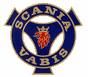 scania bilder - 