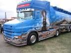 scania bilder - 