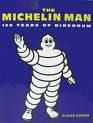 Michelin - 