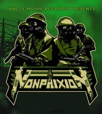 La CoKa NosTrA - 