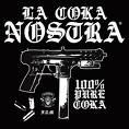 La CoKa NosTrA - 