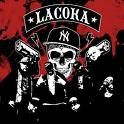 La CoKa NosTrA - 