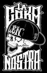 La CoKa NosTrA - 