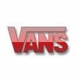 VANS - 