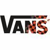 VANS - 