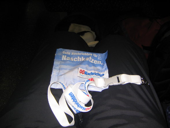 skifahren 2006 - 