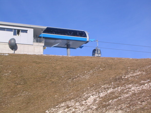 skifahren 2006 - 