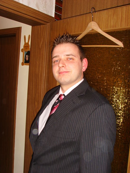 florianerball 2009 - 