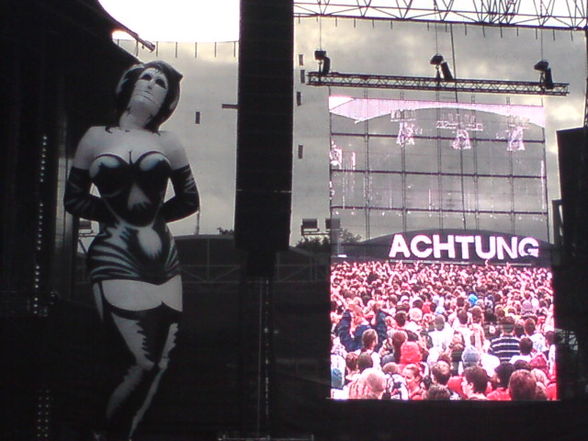 ärzte konzert 2009 - 