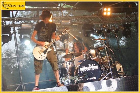 in concert 2006 - 