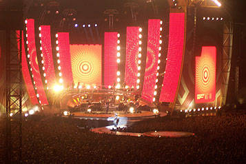 in concert 2006 - 