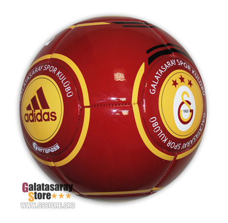 Galatasaray Store - 