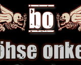 Böhse Onkelz - 