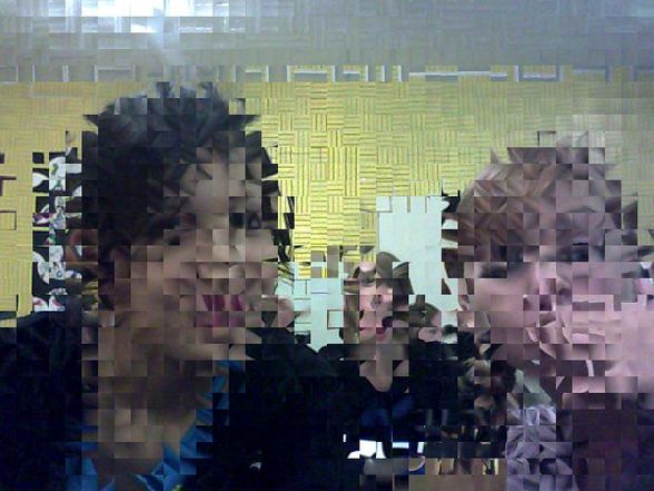 in mathe...=) - 