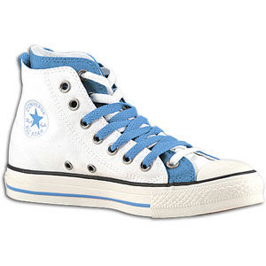 converse - 