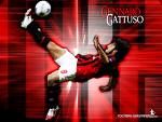 AC MILAN!!!!!!!!!!!!!!!!!!!!!!! - 