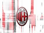 AC MILAN!!!!!!!!!!!!!!!!!!!!!!! - 