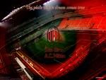 AC MILAN!!!!!!!!!!!!!!!!!!!!!!! - 