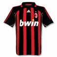 AC MILAN!!!!!!!!!!!!!!!!!!!!!!! - 