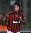 AC MILAN!!!!!!!!!!!!!!!!!!!!!!! - 