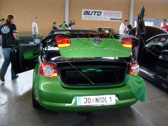 autotreffen - 