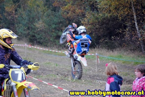 W4tel Cup - Lest 16.10.2010 - 