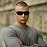 KOLLEGAH - 