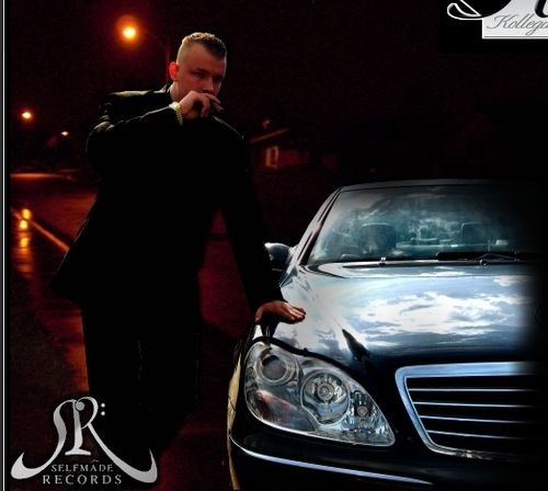 KOLLEGAH - 